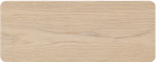 E83 : White Oak ( SB-Harlech White)