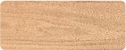 E90 : White Oak ( SB-Orion Eden)