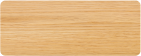 EC01 : White Oak (SB-01)