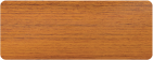 EC03 : Burma Teak (SB-03)