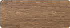 EC28 : White Oak (SB-Aura Malibu)