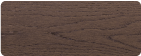 EC29 : White Oak (SB-Manhattan Brown)