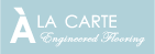Alacarte-logo
