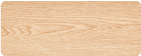 EB01 : White Oak (B-UV Oil)