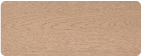 EB03 : White Oak (B-Light Brown)