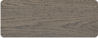 EB04 : White Oak (B-Simon Gray)
