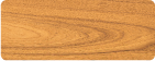EB05 : Burma Teak (SB-005)