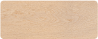 EBP01 : White Oak ( B-Ivory )