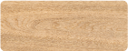 EBP03 : White Oak (B-Sahara Beige)
