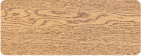 EBP04 : White Oak (B-Bordeaux)
