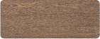 EBP05 : White Oak (B-Heritage Gray)