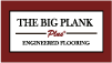 Big-Plank-Plus-logo