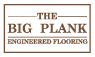 Big-Plank-logo