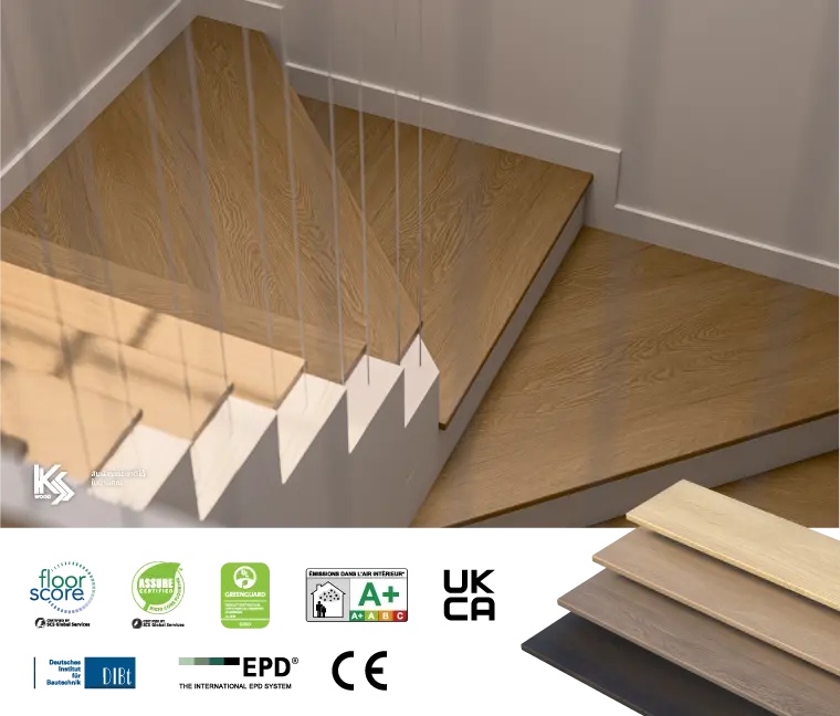 Hybrid-XTRA-Stair-Cover-Profile