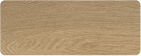 SW02-T1 ลูก นอน สี Iconic Oak ICO