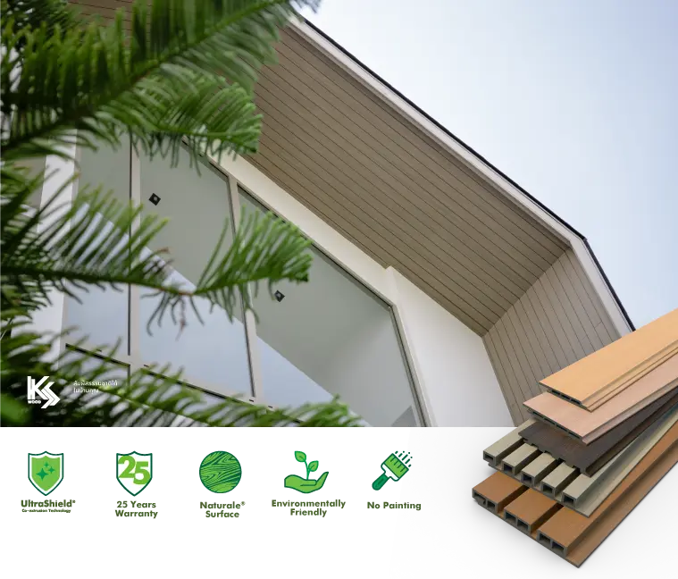 NewTechWood-Siding-Cover-Profile