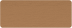 Teak